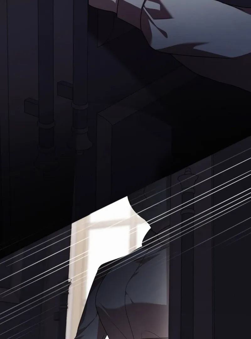 Screw the Noble Life, I’m Going Home Chapter 63 page 90 - 