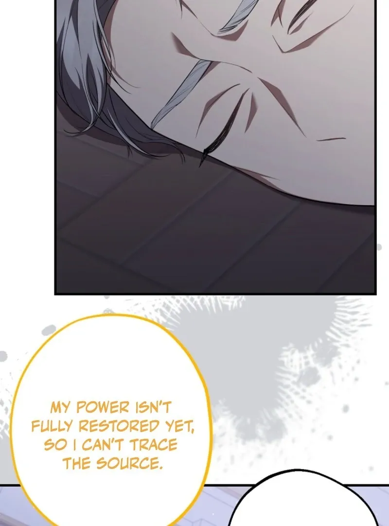 Screw the Noble Life, I’m Going Home Chapter 63 page 10 - 