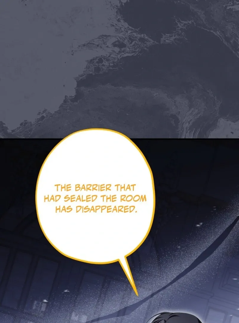 Screw the Noble Life, I’m Going Home Chapter 64 page 2 - 