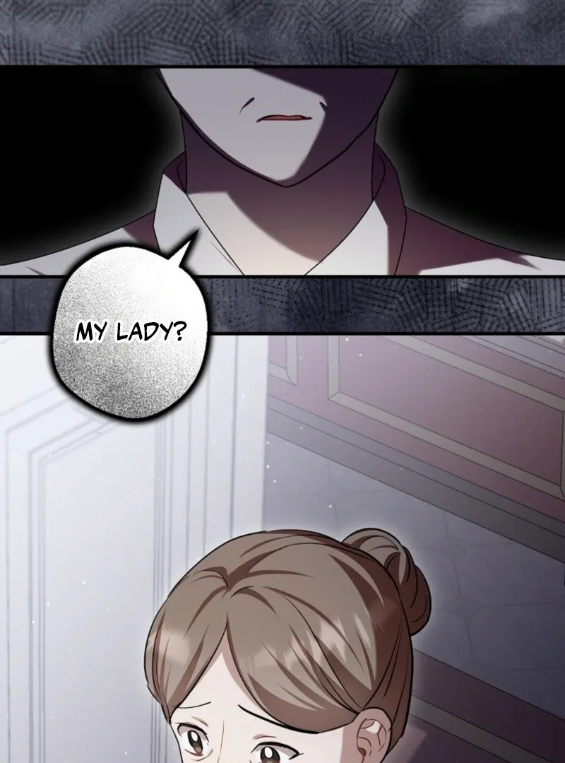 Screw the Noble Life, I’m Going Home Chapter 64 page 11 - 