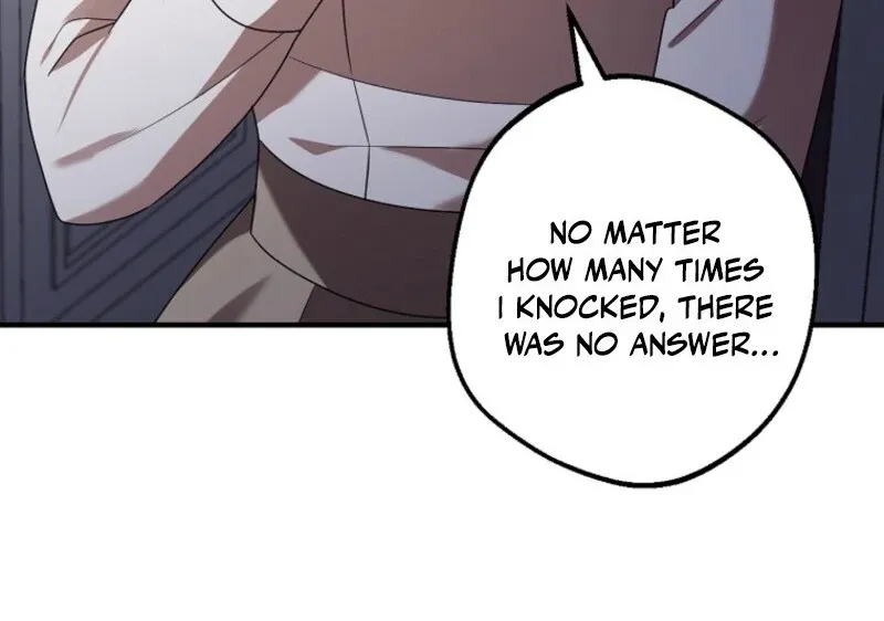 Screw the Noble Life, I’m Going Home Chapter 64 page 13 - 