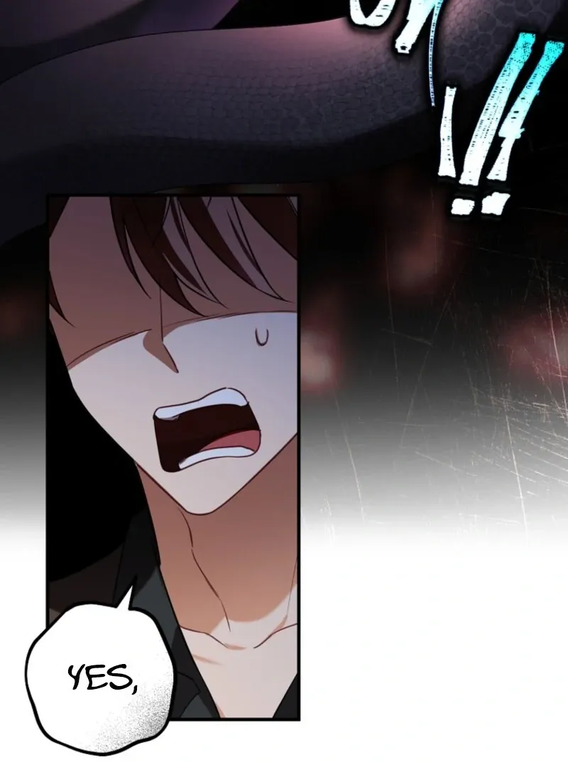 Screw the Noble Life, I’m Going Home Chapter 64 page 16 - 
