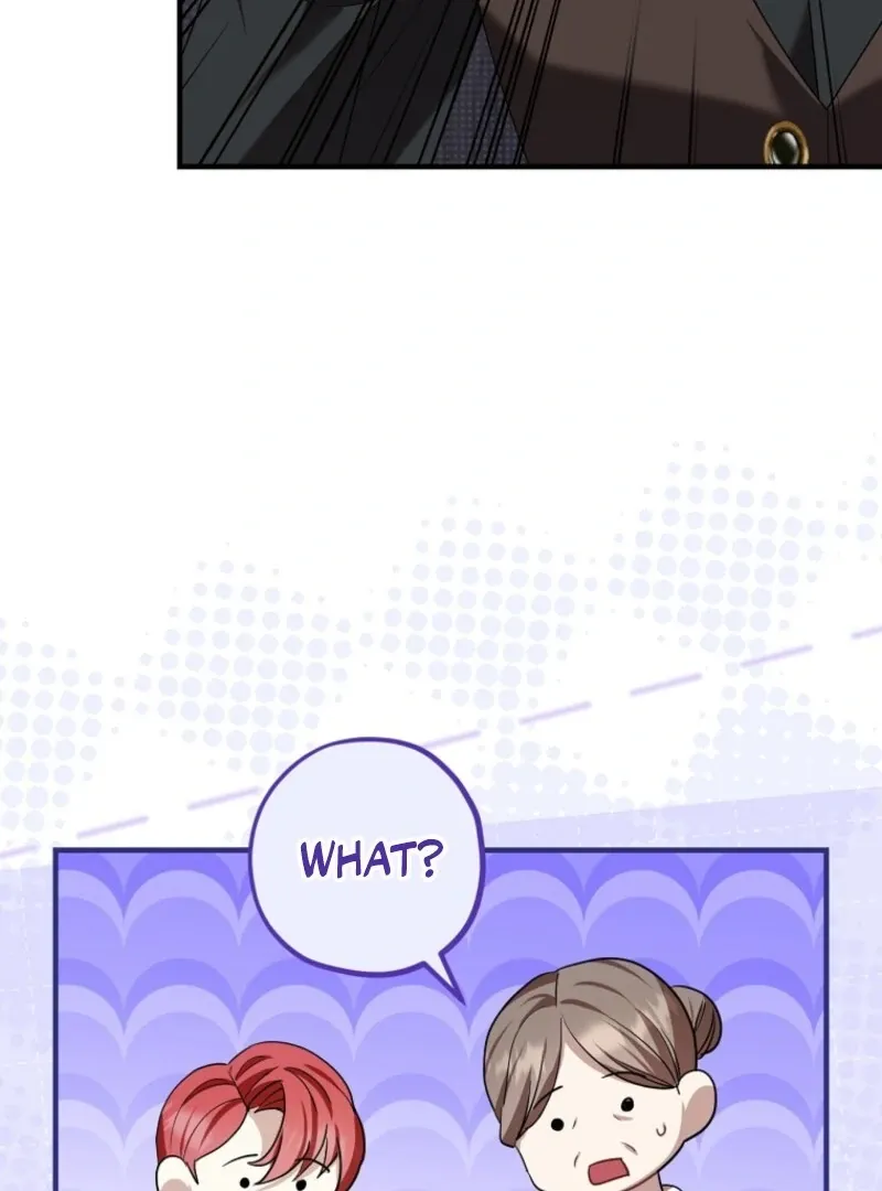 Screw the Noble Life, I’m Going Home Chapter 64 page 18 - 