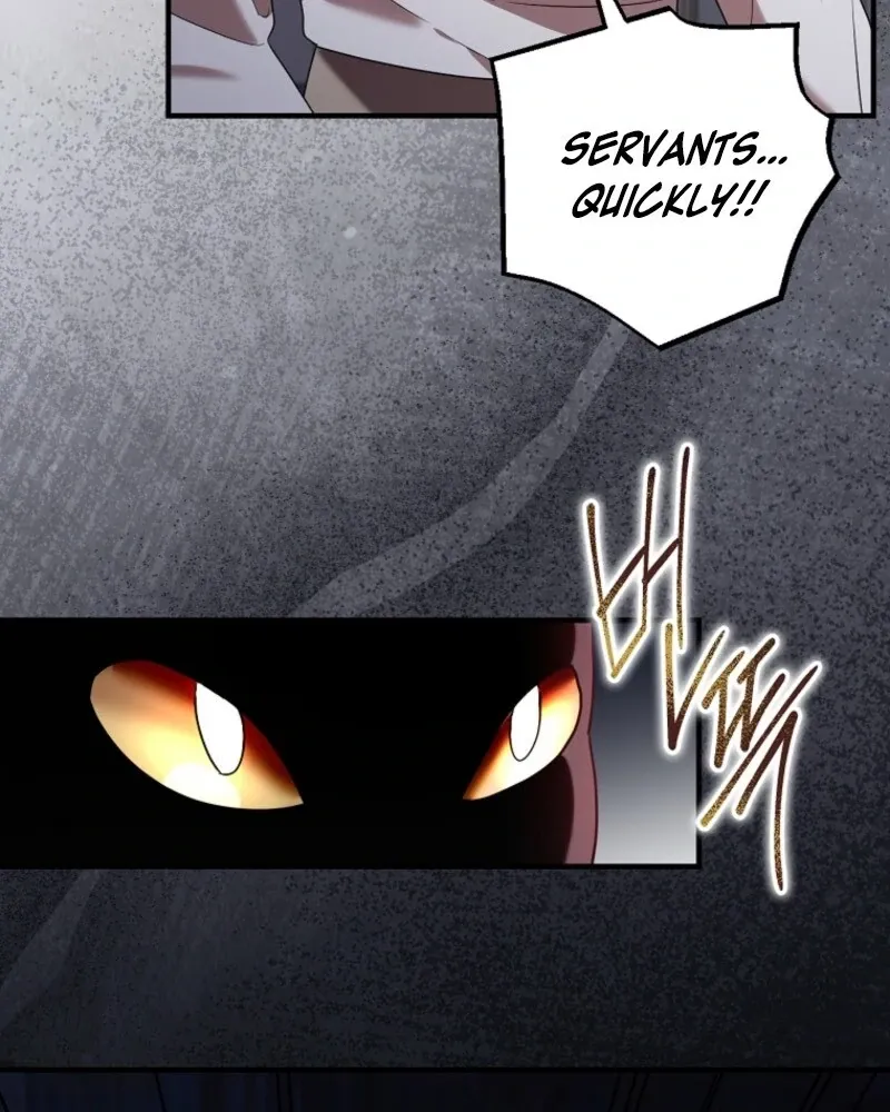 Screw the Noble Life, I’m Going Home Chapter 64 page 27 - 