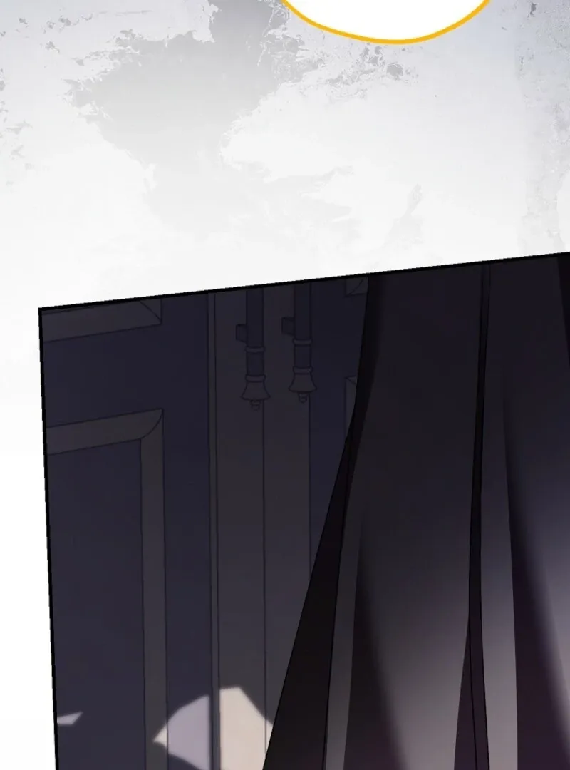 Screw the Noble Life, I’m Going Home Chapter 64 page 4 - 