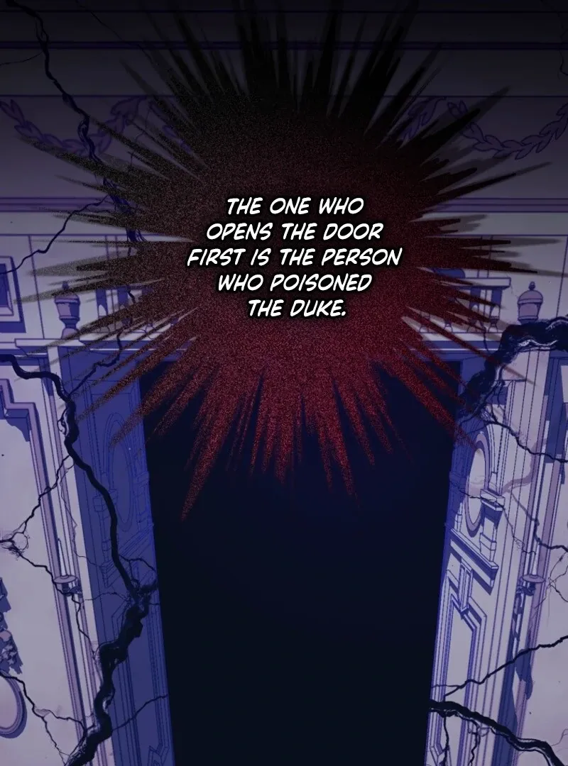 Screw the Noble Life, I’m Going Home Chapter 64 page 31 - 