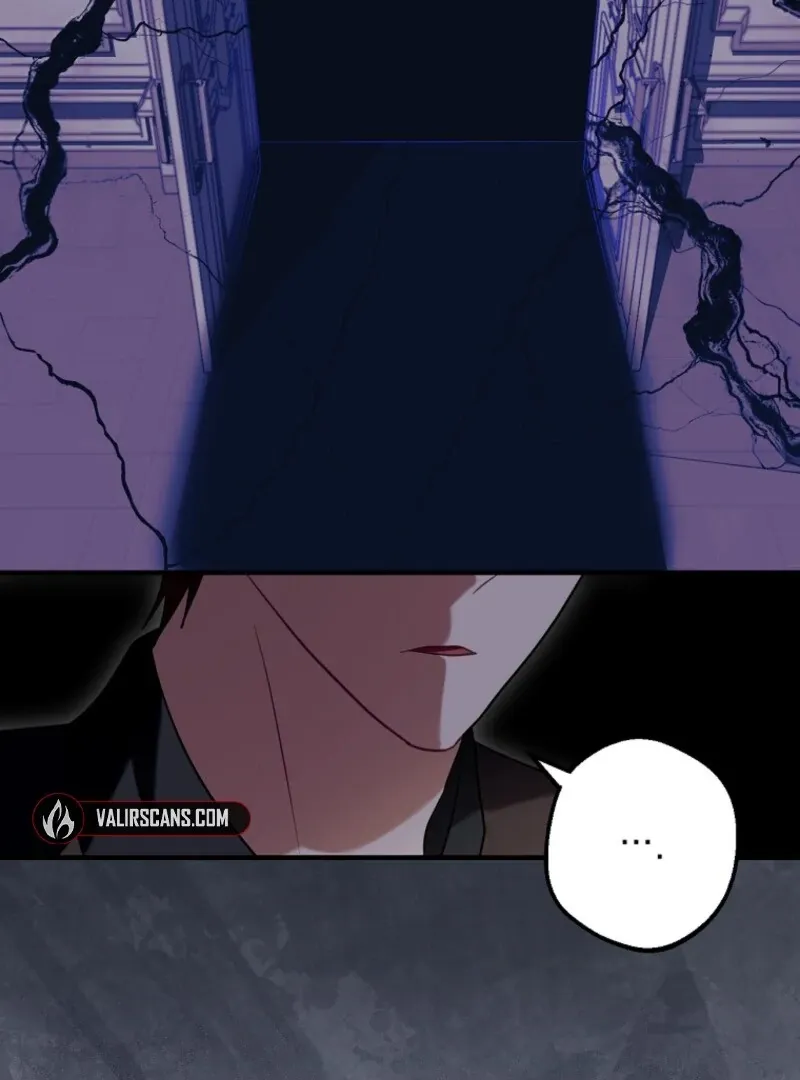 Screw the Noble Life, I’m Going Home Chapter 64 page 32 - 