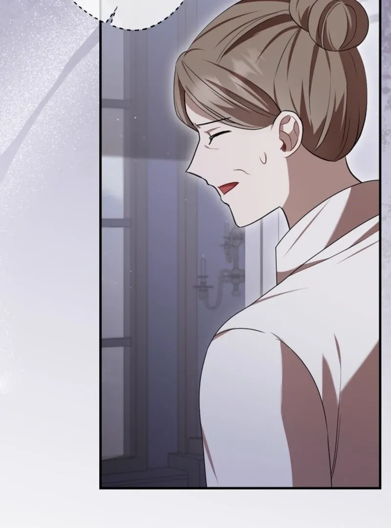 Screw the Noble Life, I’m Going Home Chapter 64 page 42 - 