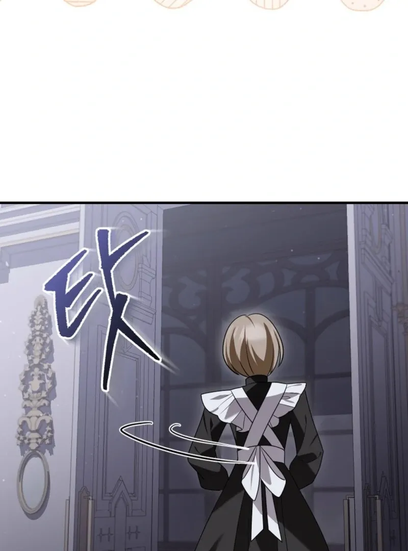 Screw the Noble Life, I’m Going Home Chapter 64 page 44 - 