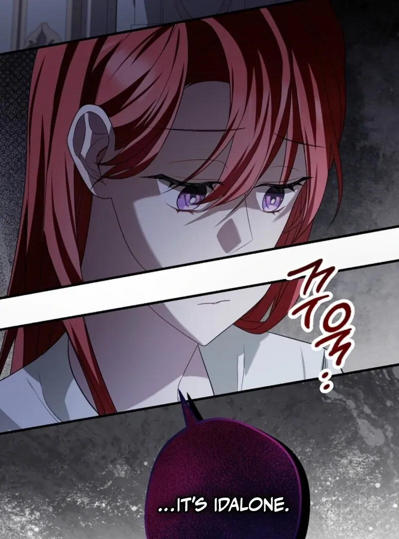 Screw the Noble Life, I’m Going Home Chapter 64 page 46 - 