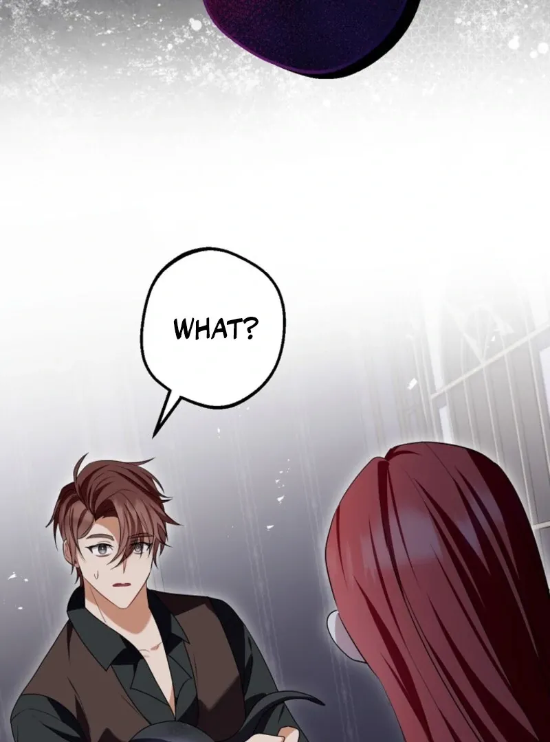 Screw the Noble Life, I’m Going Home Chapter 64 page 47 - 