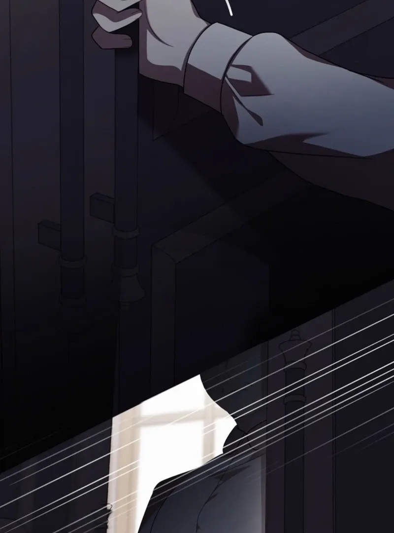 Screw the Noble Life, I’m Going Home Chapter 64 page 6 - 