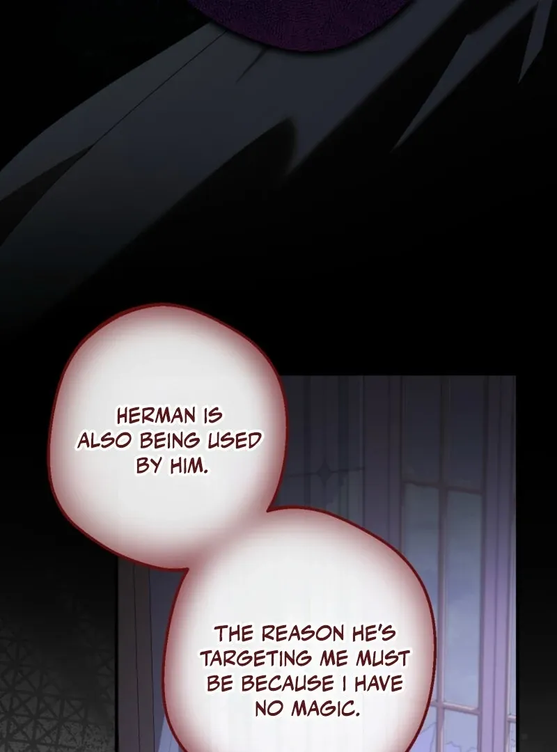 Screw the Noble Life, I’m Going Home Chapter 64 page 51 - 