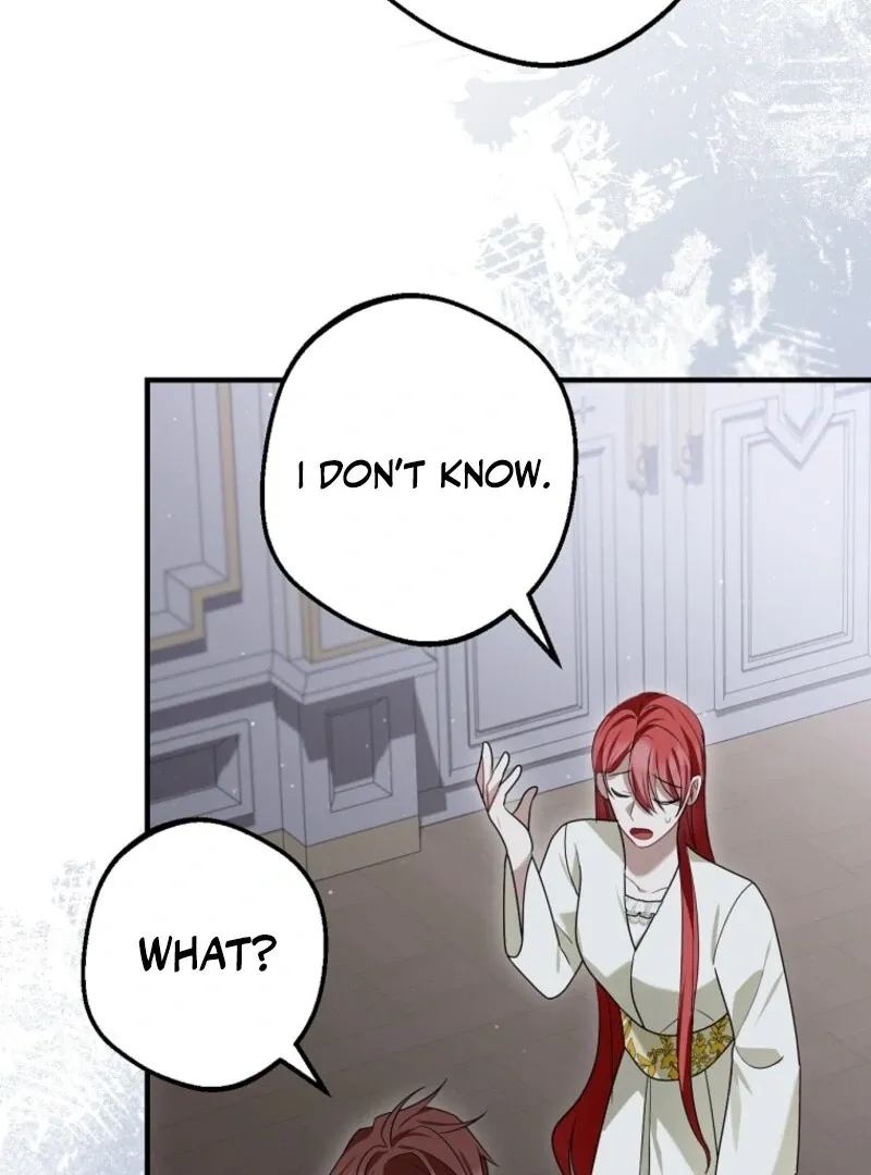 Screw the Noble Life, I’m Going Home Chapter 64 page 60 - 