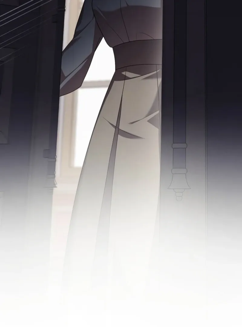 Screw the Noble Life, I’m Going Home Chapter 64 page 7 - 