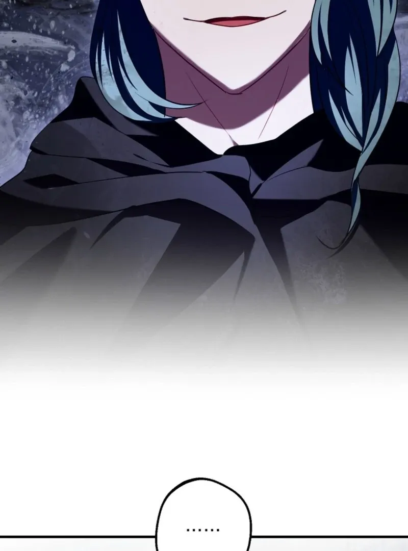 Screw the Noble Life, I’m Going Home Chapter 64 page 64 - 
