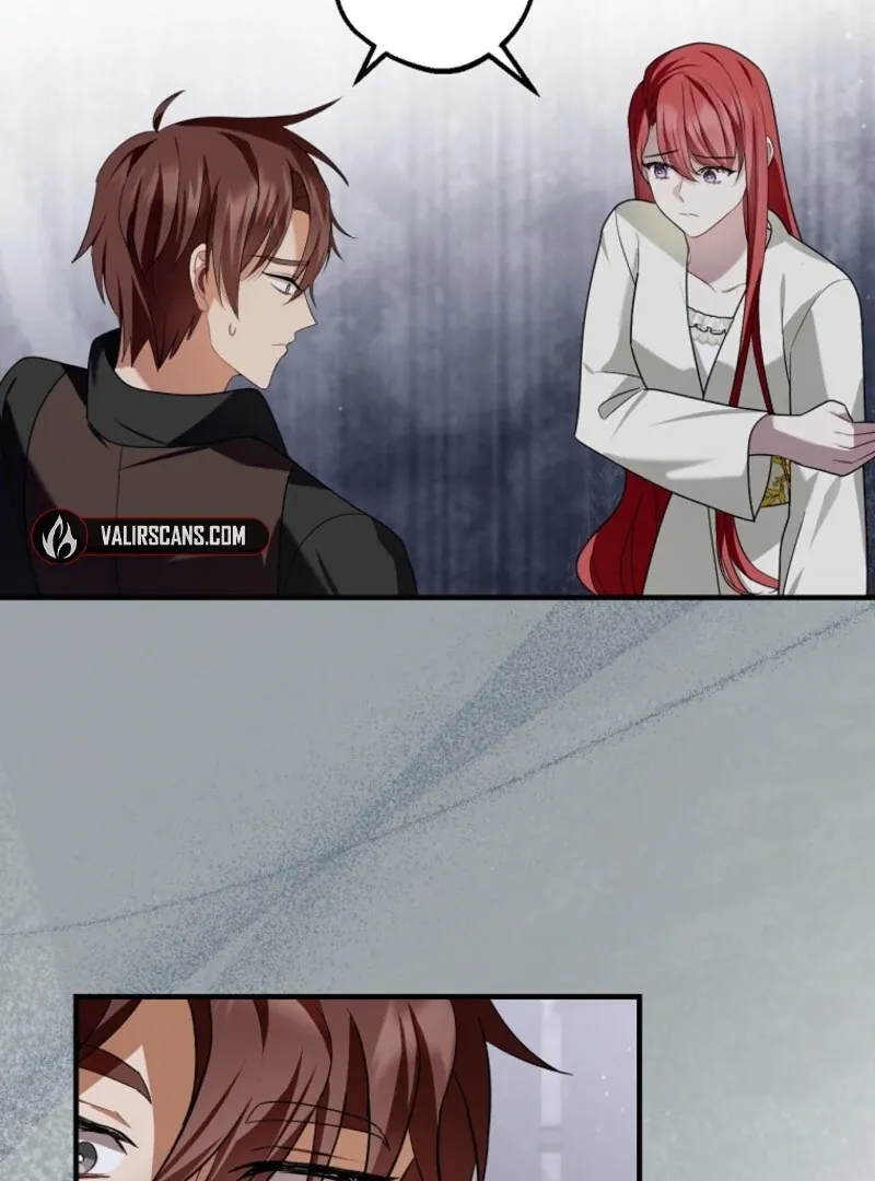 Screw the Noble Life, I’m Going Home Chapter 64 page 65 - 