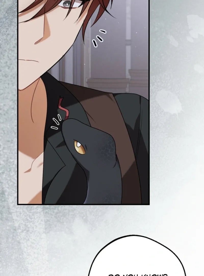 Screw the Noble Life, I’m Going Home Chapter 64 page 66 - 