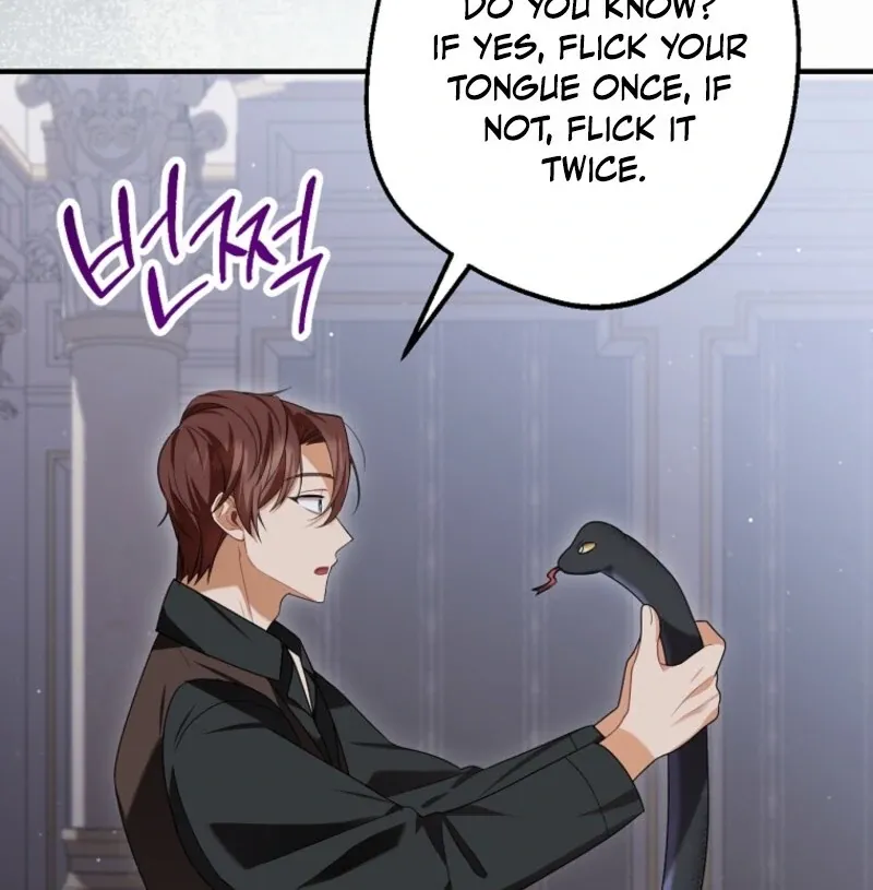 Screw the Noble Life, I’m Going Home Chapter 64 page 67 - 