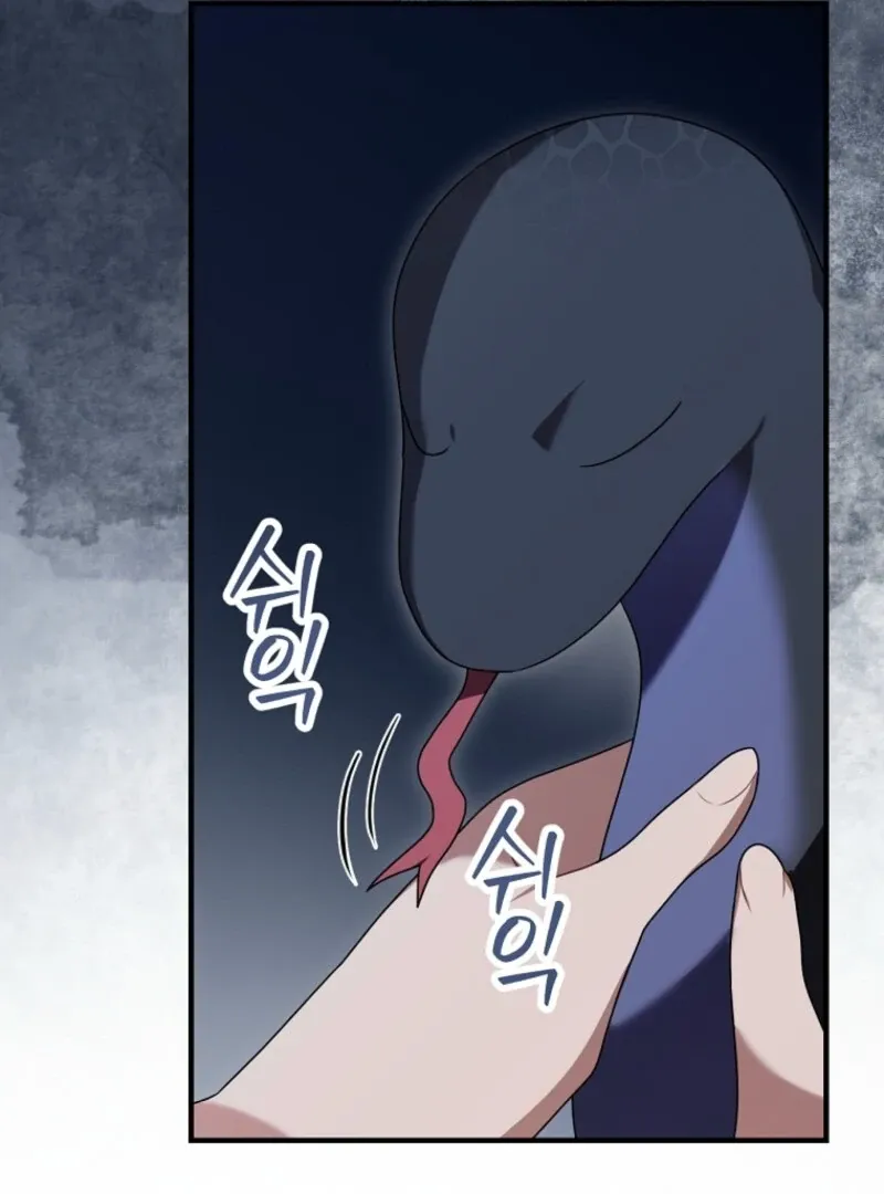 Screw the Noble Life, I’m Going Home Chapter 64 page 69 - 