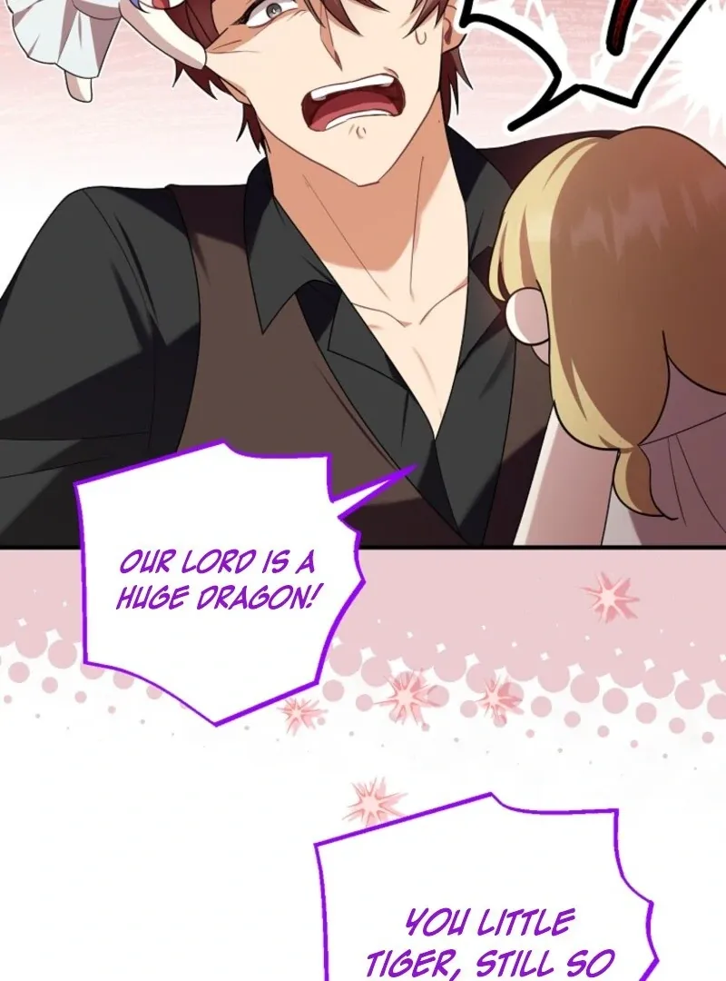 Screw the Noble Life, I’m Going Home Chapter 64 page 72 - 