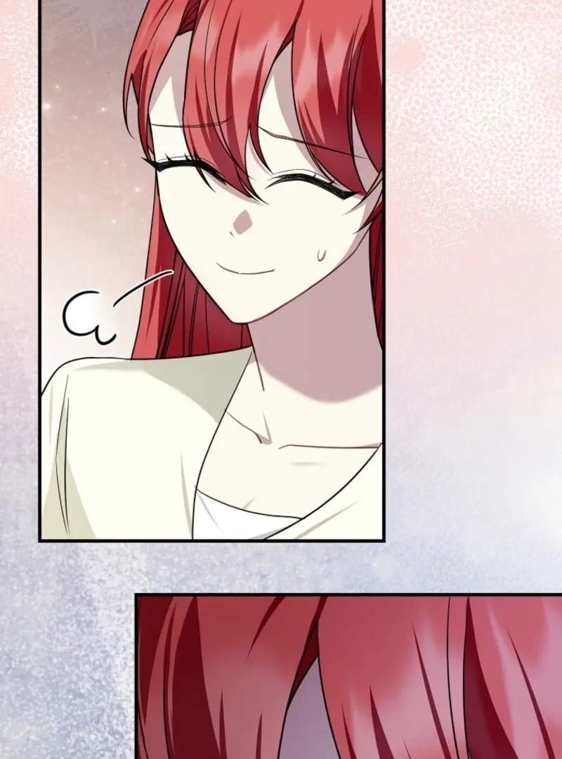 Screw the Noble Life, I’m Going Home Chapter 64 page 74 - 