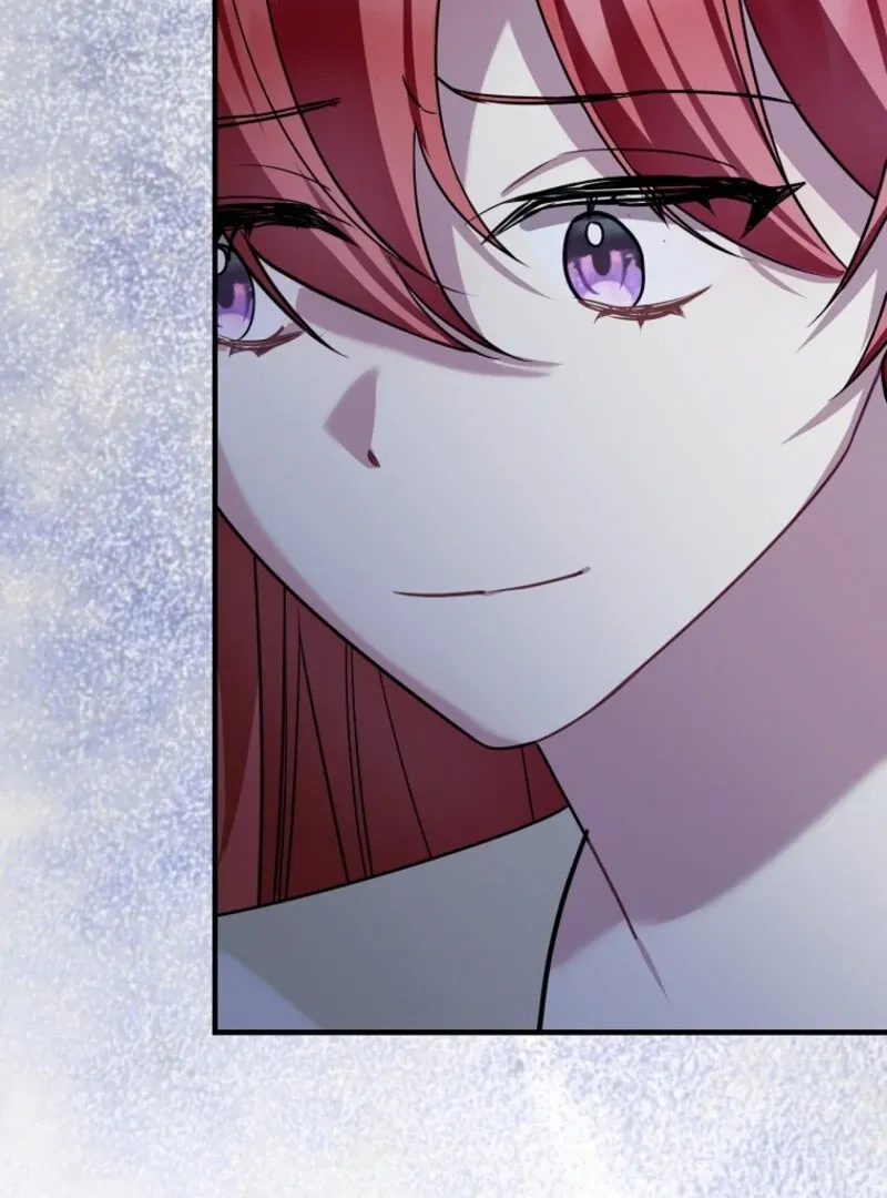 Screw the Noble Life, I’m Going Home Chapter 64 page 75 - 