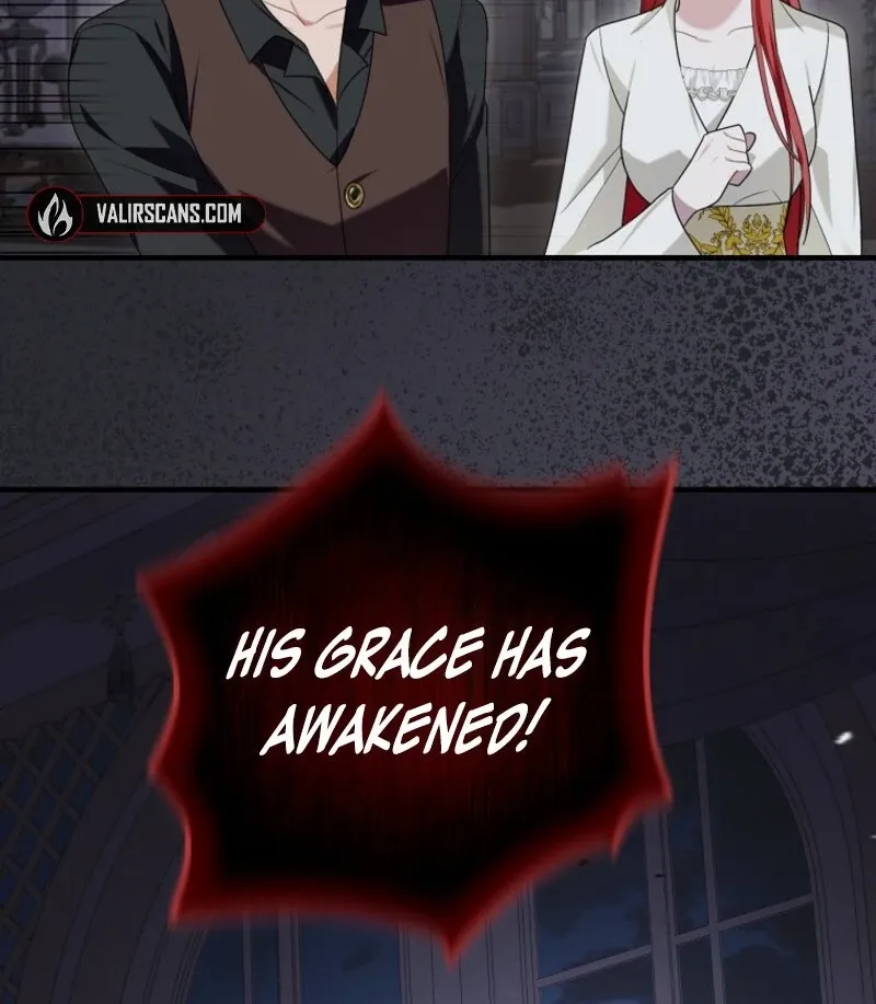 Screw the Noble Life, I’m Going Home Chapter 64 page 82 - 