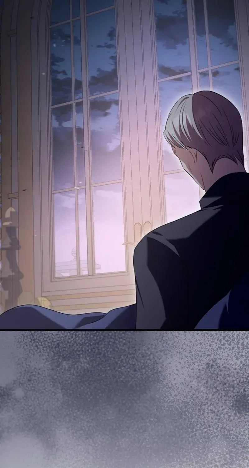 Screw the Noble Life, I’m Going Home Chapter 64 page 83 - 