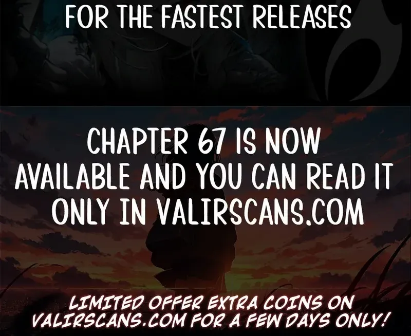 Screw the Noble Life, I’m Going Home Chapter 64 page 85 - 