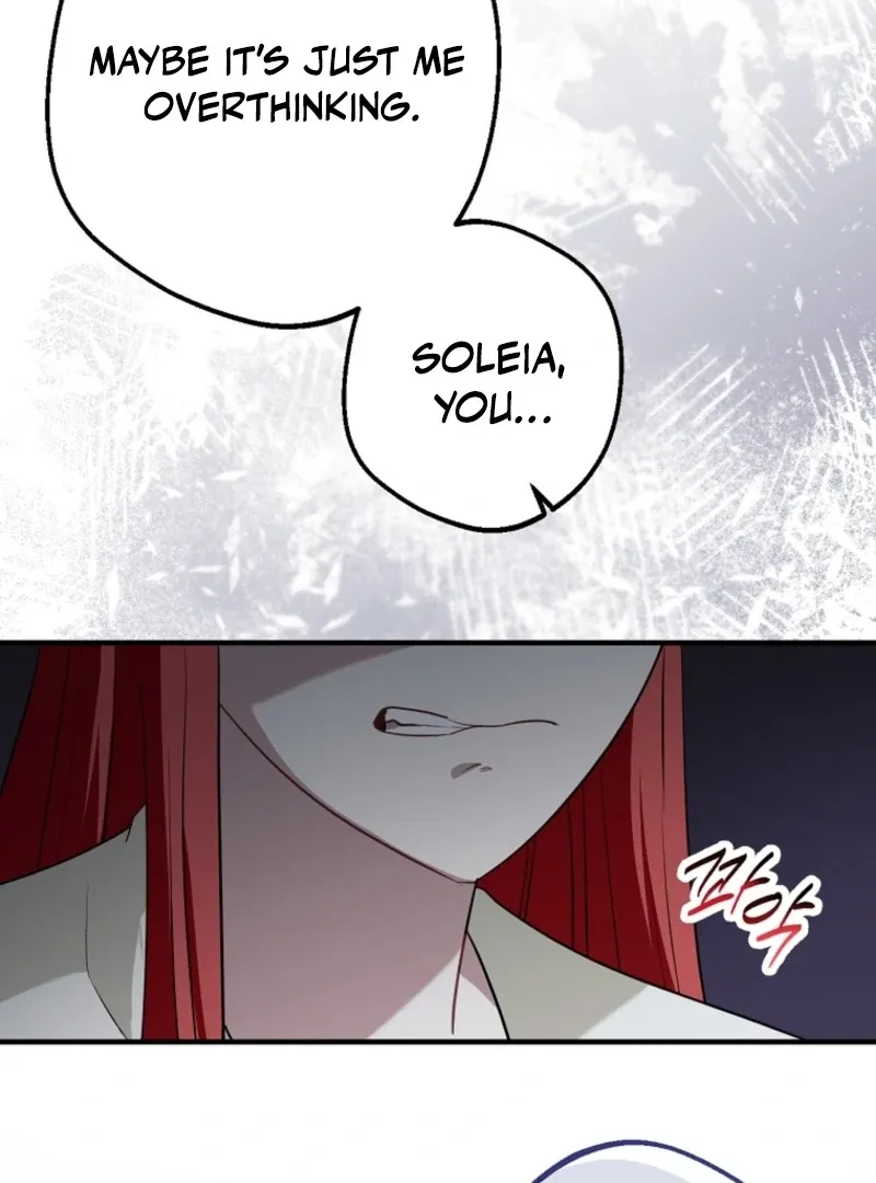 Screw the Noble Life, I’m Going Home Chapter 65 page 12 - 