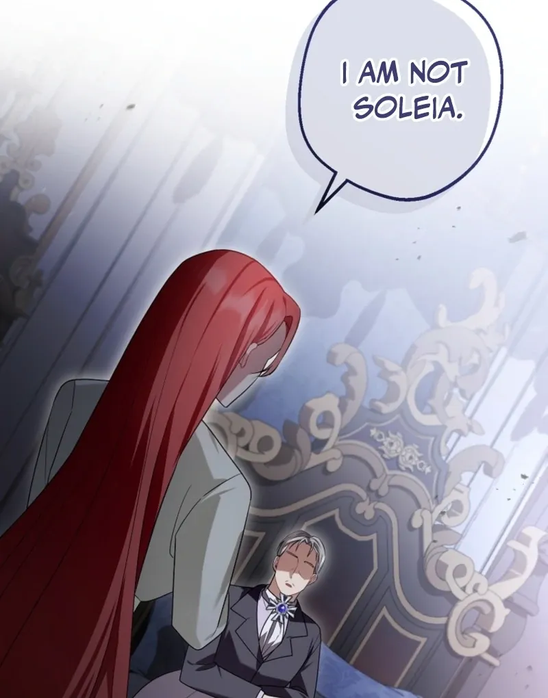 Screw the Noble Life, I’m Going Home Chapter 65 page 13 - 