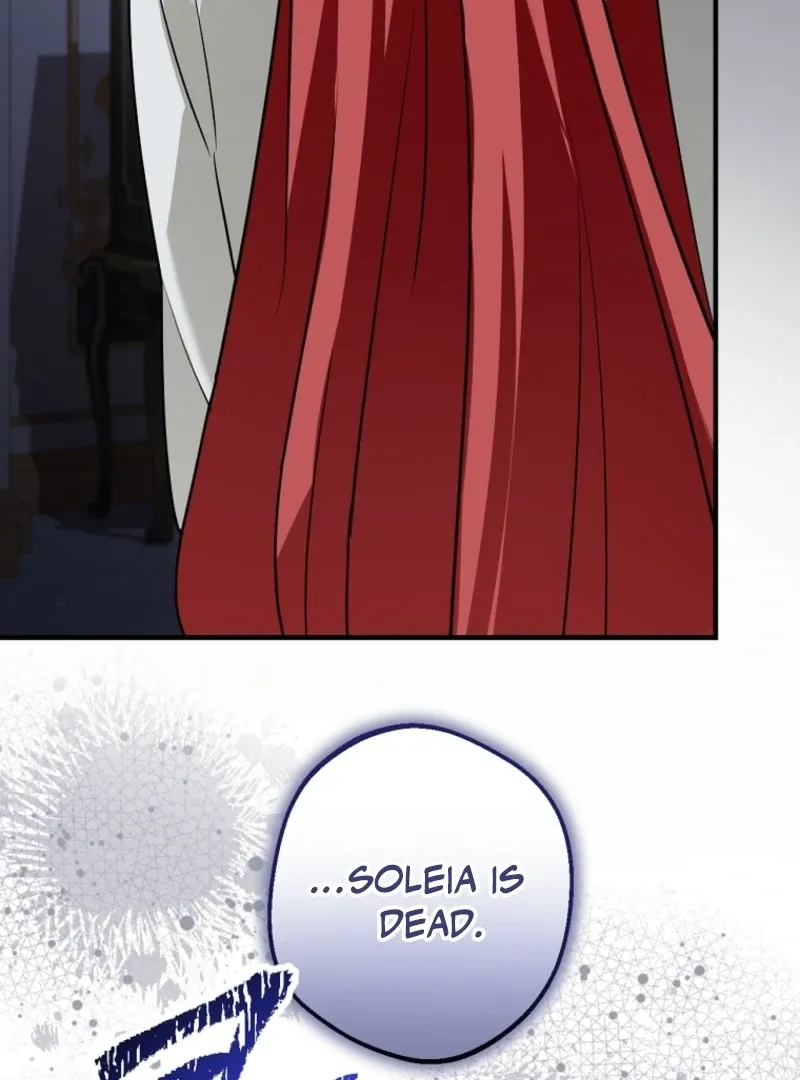 Screw the Noble Life, I’m Going Home Chapter 65 page 17 - 