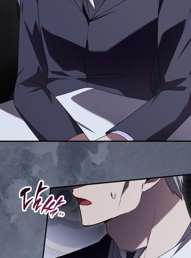 Screw the Noble Life, I’m Going Home Chapter 65 page 19 - 