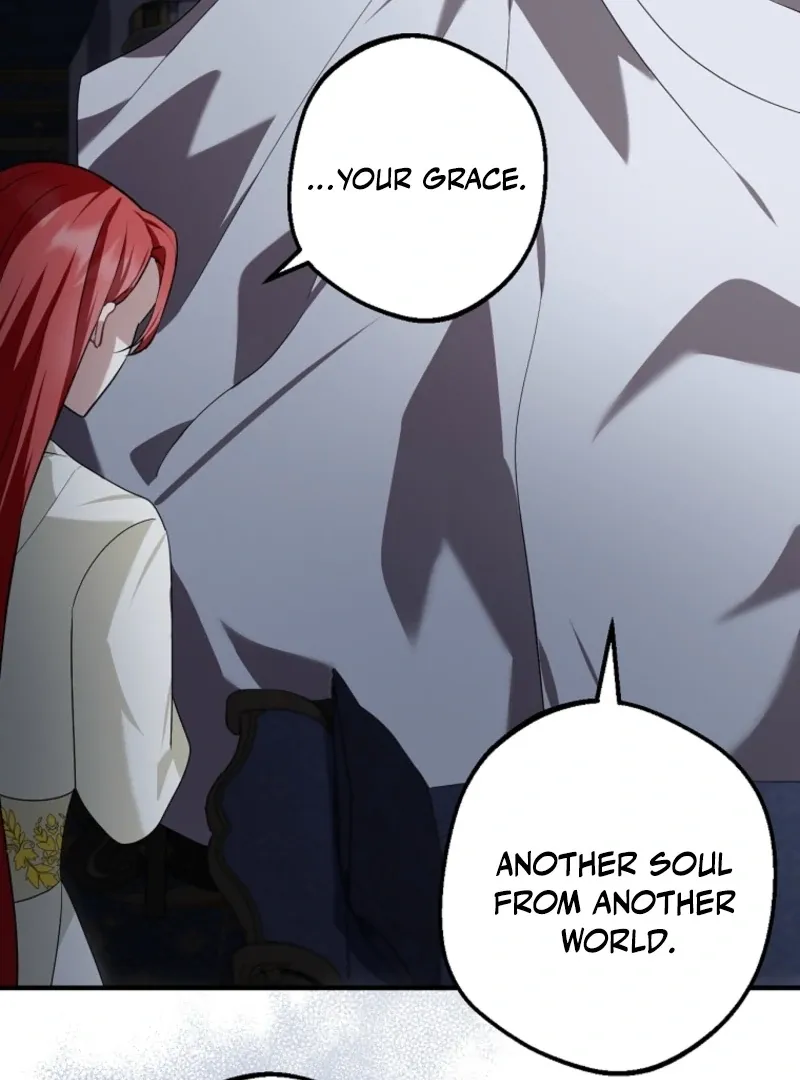 Screw the Noble Life, I’m Going Home Chapter 65 page 22 - 