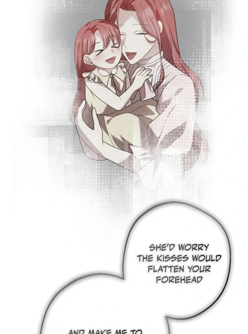 Screw the Noble Life, I’m Going Home Chapter 65 page 25 - 