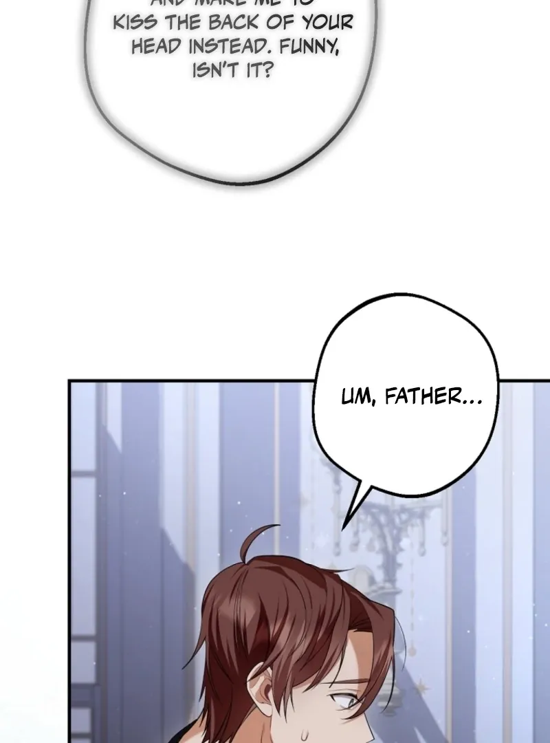 Screw the Noble Life, I’m Going Home Chapter 65 page 26 - 