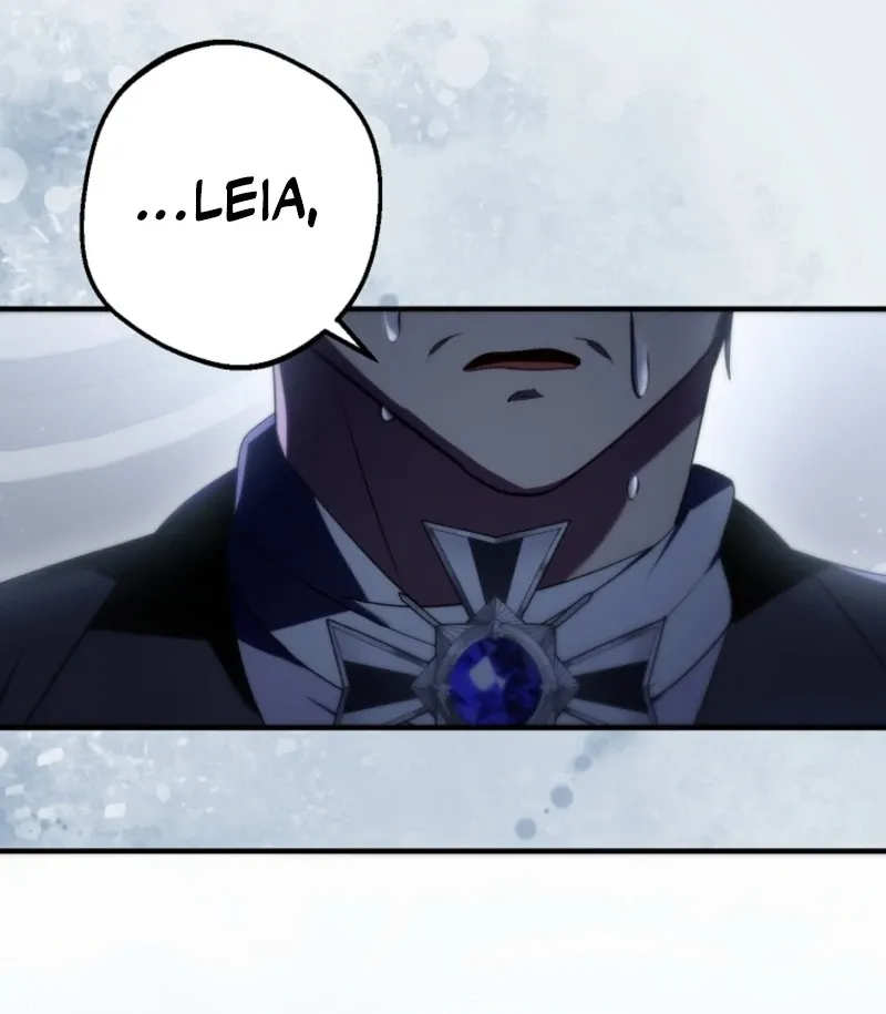 Screw the Noble Life, I’m Going Home Chapter 65 page 28 - 