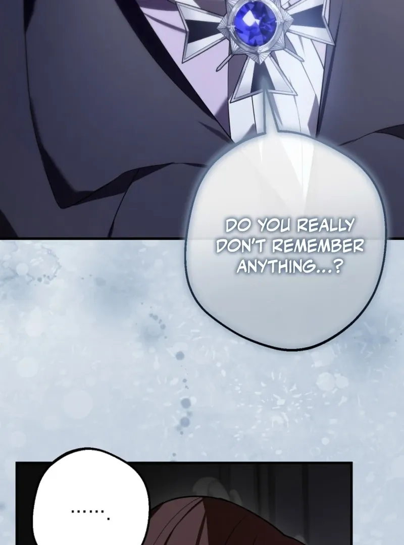 Screw the Noble Life, I’m Going Home Chapter 65 page 30 - 