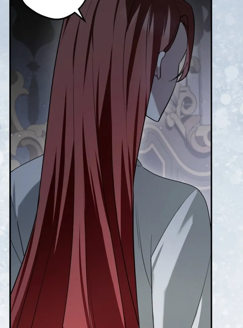 Screw the Noble Life, I’m Going Home Chapter 65 page 31 - 