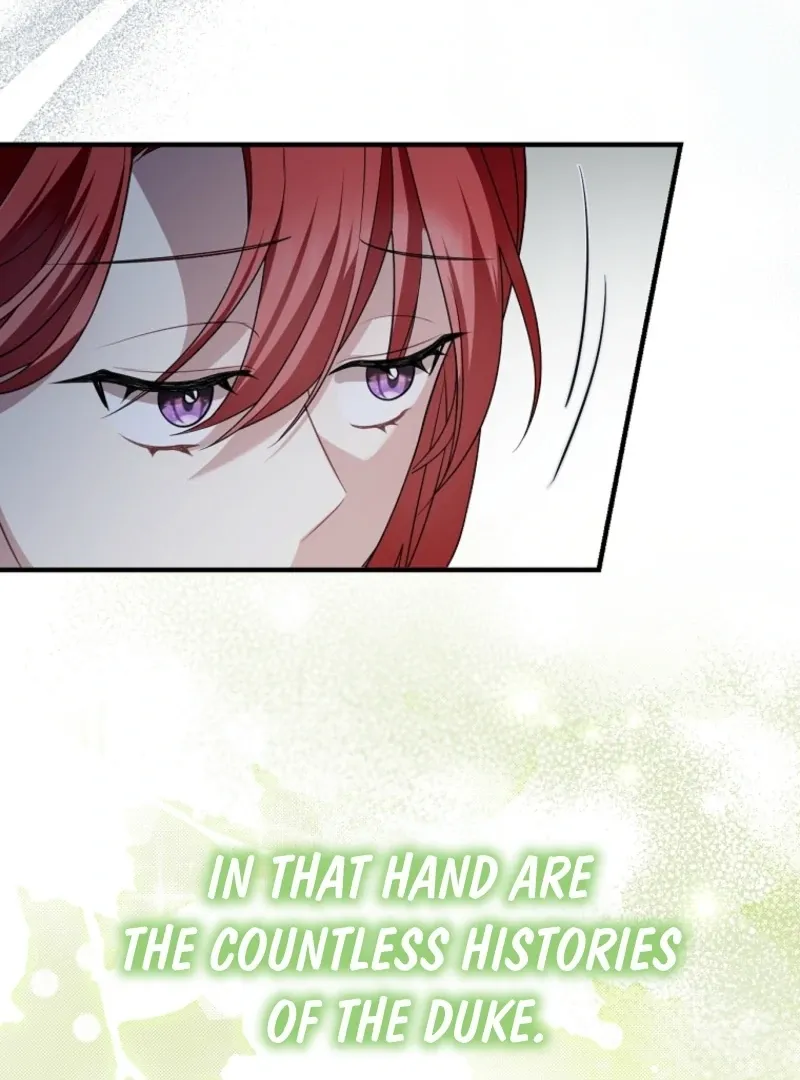 Screw the Noble Life, I’m Going Home Chapter 65 page 37 - 