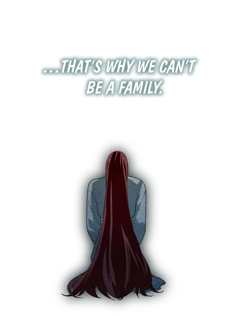 Screw the Noble Life, I’m Going Home Chapter 65 page 39 - 