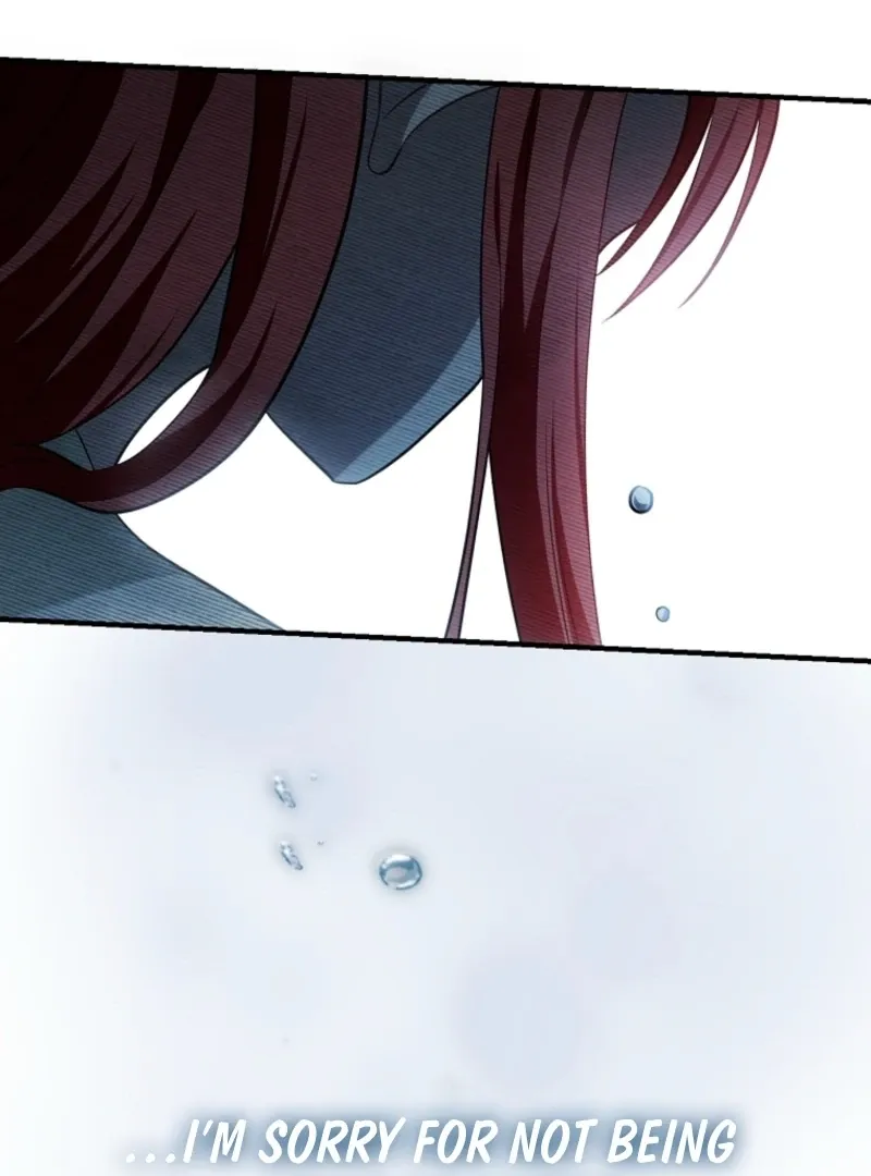 Screw the Noble Life, I’m Going Home Chapter 65 page 40 - 