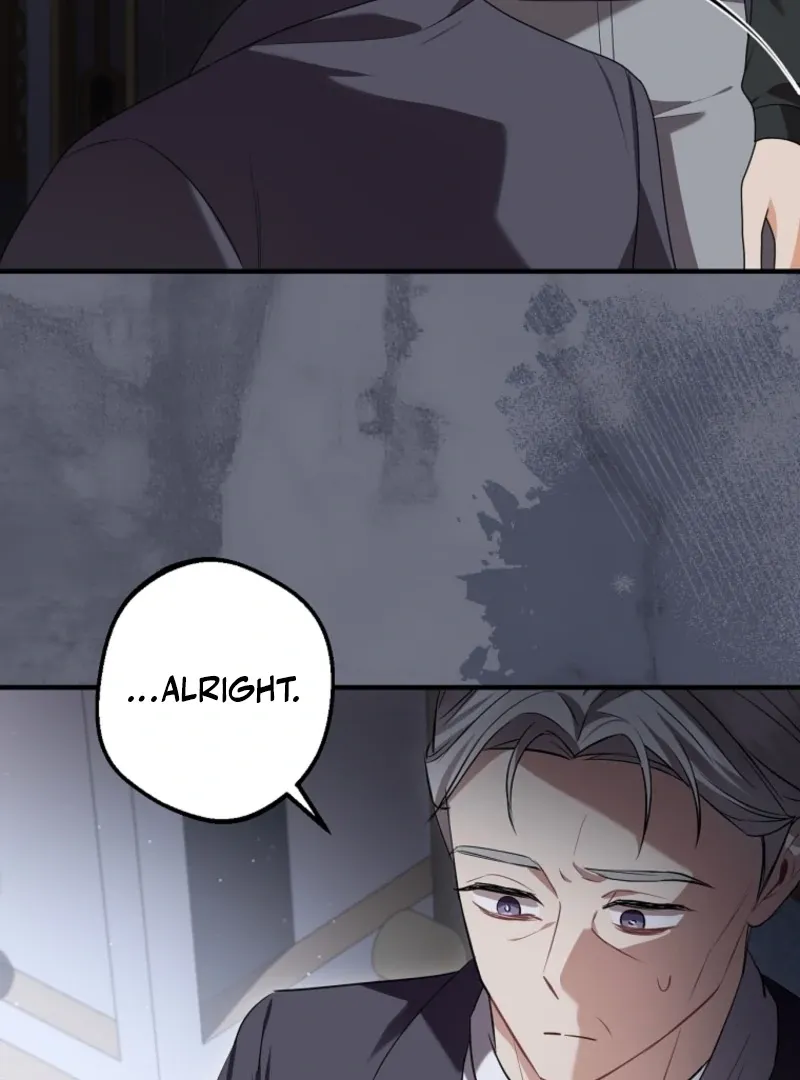 Screw the Noble Life, I’m Going Home Chapter 65 page 5 - 