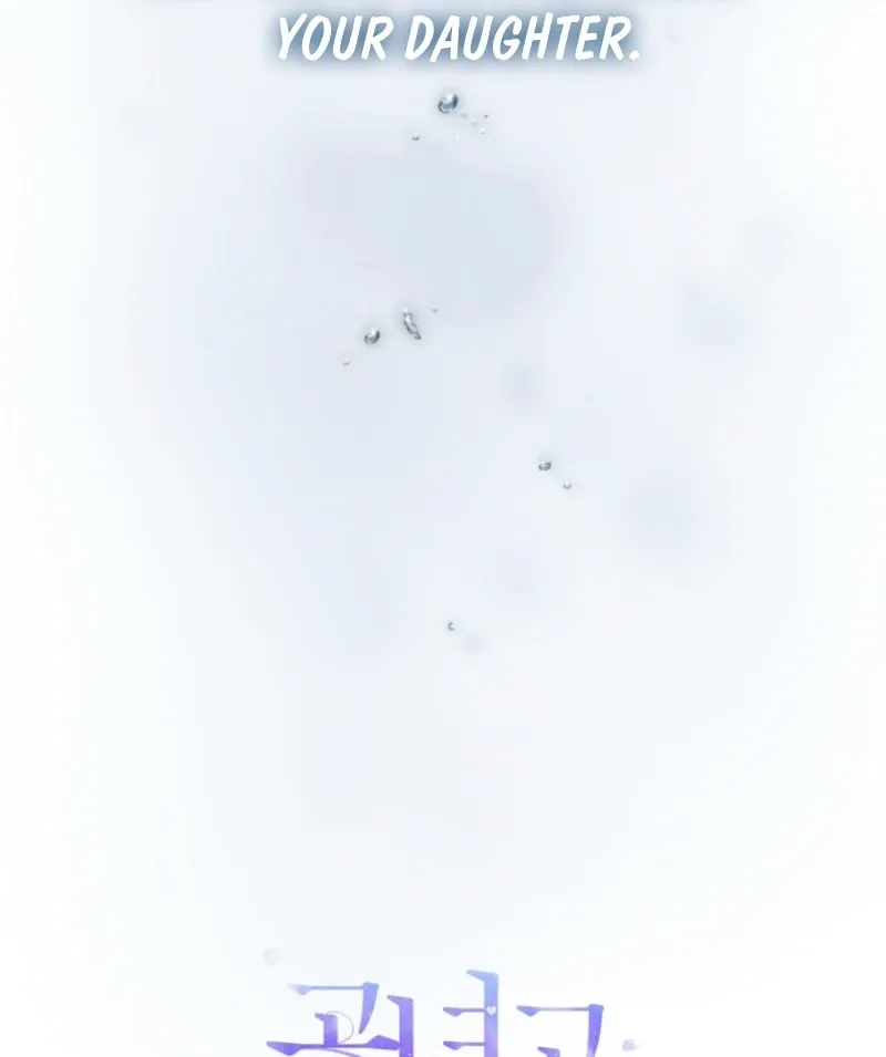 Screw the Noble Life, I’m Going Home Chapter 65 page 41 - 