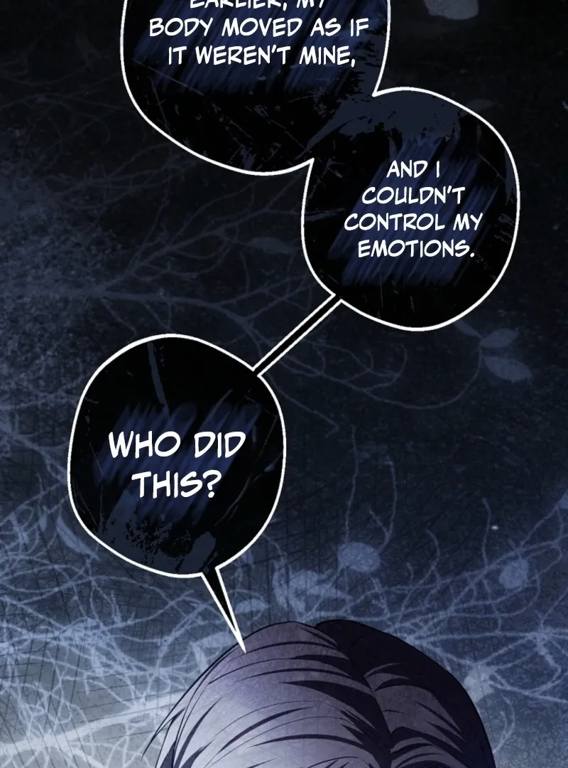Screw the Noble Life, I’m Going Home Chapter 65 page 44 - 