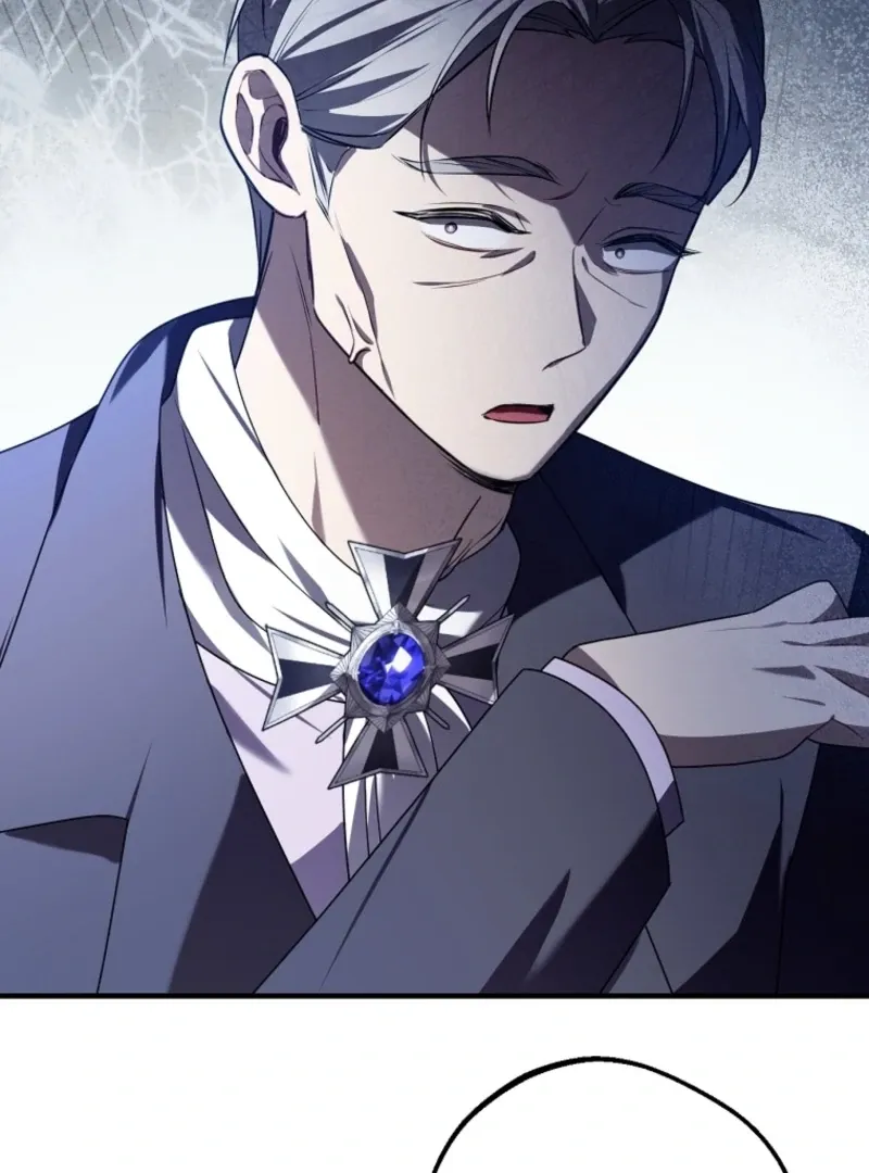 Screw the Noble Life, I’m Going Home Chapter 65 page 45 - 