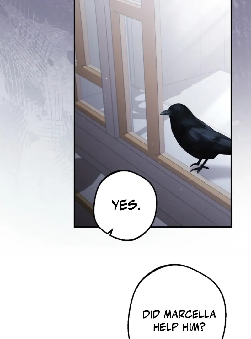 Screw the Noble Life, I’m Going Home Chapter 65 page 48 - 
