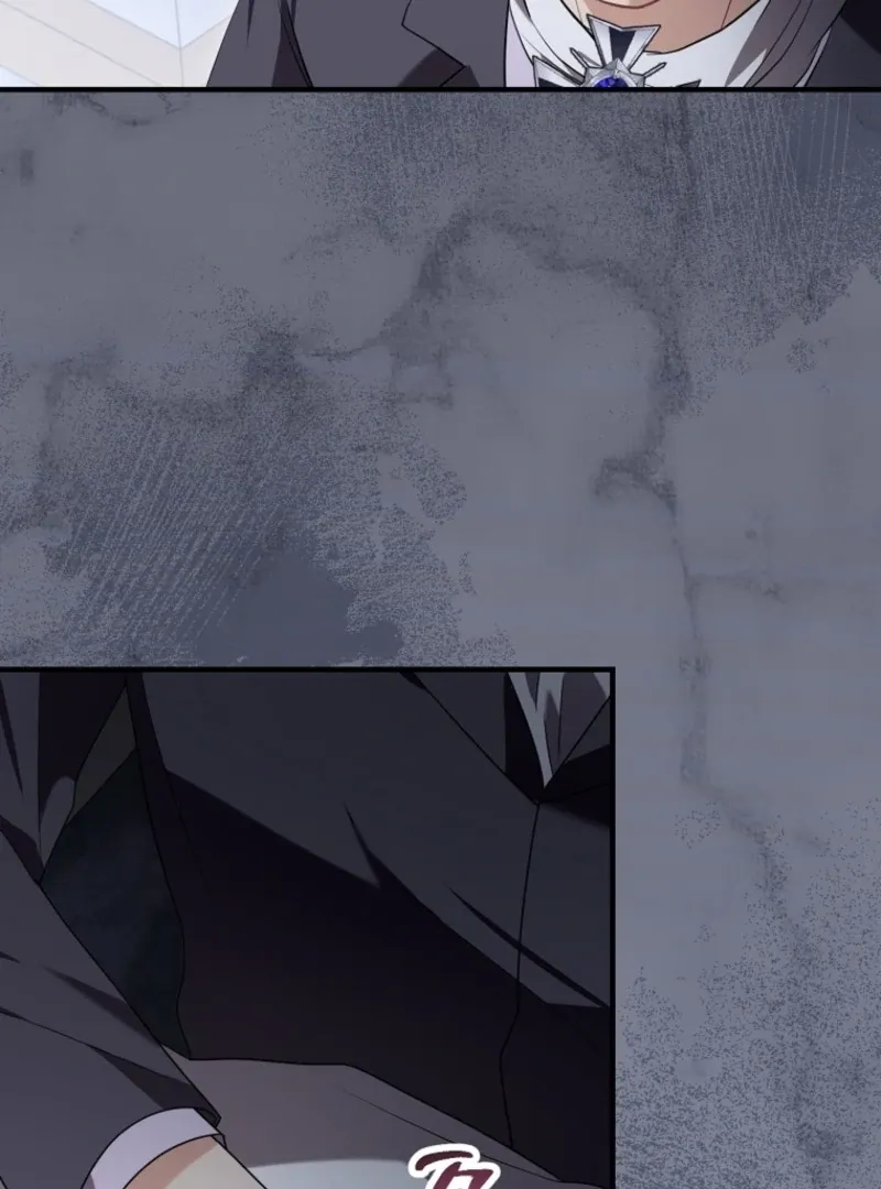 Screw the Noble Life, I’m Going Home Chapter 65 page 6 - 