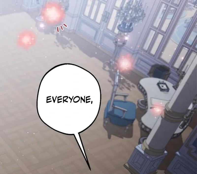 Screw the Noble Life, I’m Going Home Chapter 65 page 54 - 